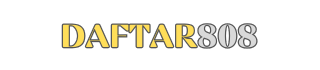 Daftar808